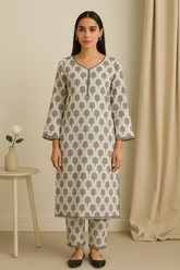 ladies linen dresses